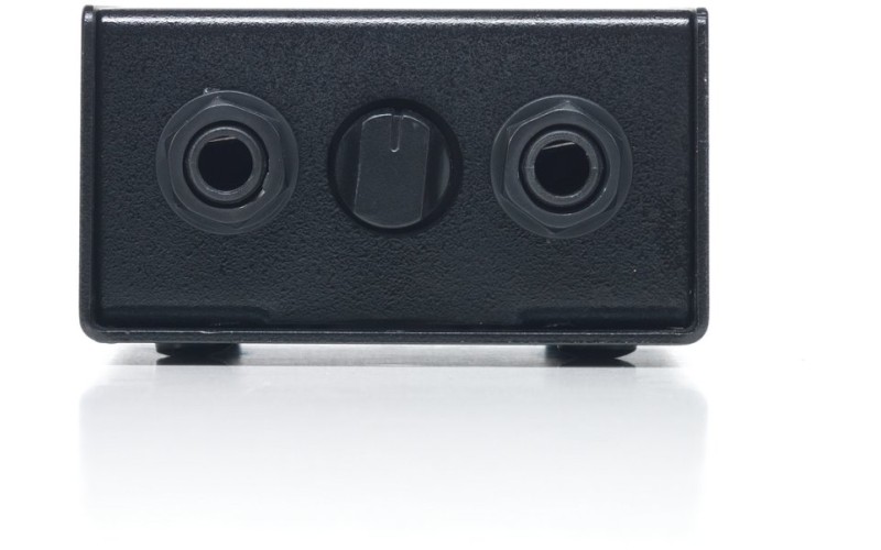 dbx DJDI 2-х канальный директ-бокс