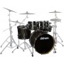 DDRUM DM ASH 522 TBK - ударная установка ,10