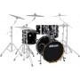 DDRUM DM B 522 MB - ударная установка ,10