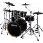 DDRUM DM B 522 MB - ударная установка ,10