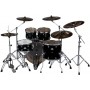 DDRUM DM B 522 MB - ударная установка ,10