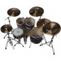 DDRUM DM B 522 RSP - ударная установка ,10