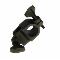 Ddrum DRUM CLAMP