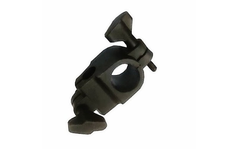 Ddrum DRUM CLAMP