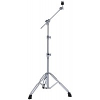 Ddrum RXB3 PRO - стойка под тарелку 