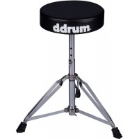 Ddrum RXDT - стул для барабанщика