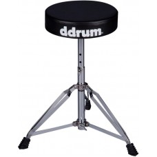 Ddrum RXDT - стул для барабанщика