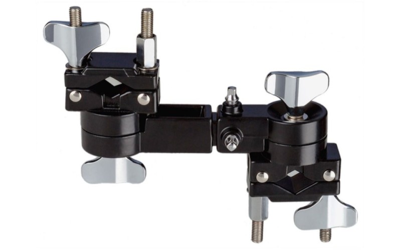 Ddrum RXMC - мульти клэмп