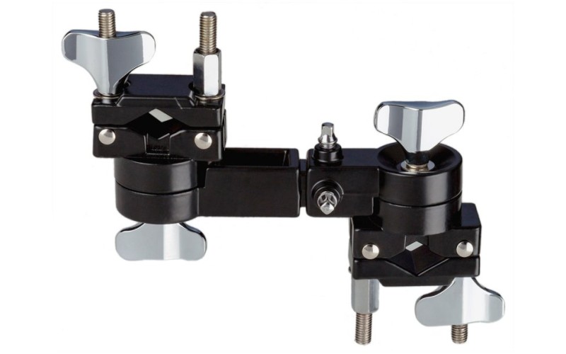 Ddrum RXMC - мульти клэмп