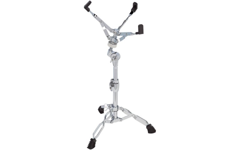 Ddrum RXSS - стойка для малого барабана