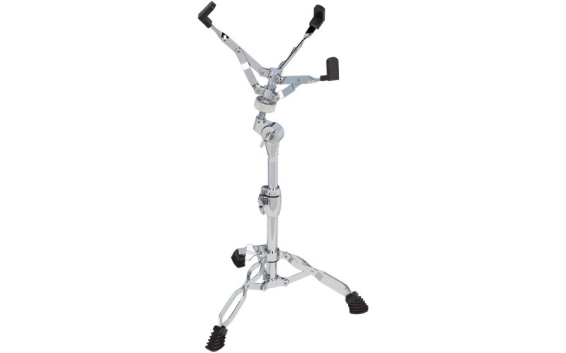 Ddrum RXSS - стойка для малого барабана