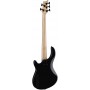 DEAN E09 5 CBK бас-гитара тип Ibanez