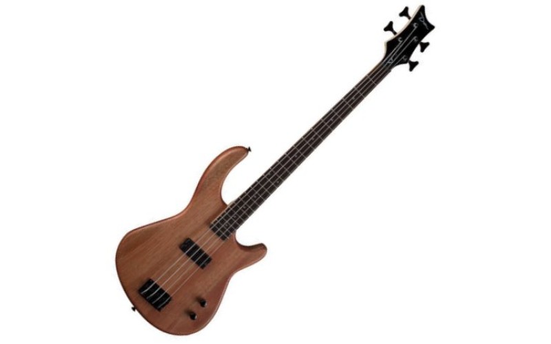 DEAN E09M SN бас-гитара тип Ibanez