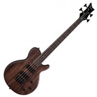 DEAN EVOXM BASS бас-гитара серия EVO