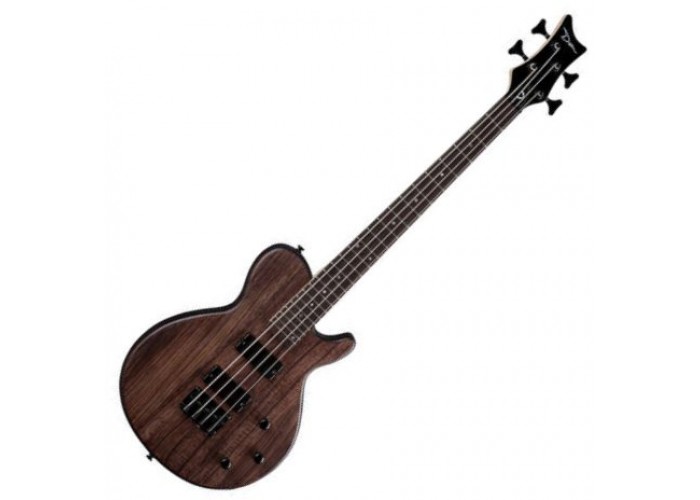 DEAN EVOXM BASS бас-гитара серия EVO