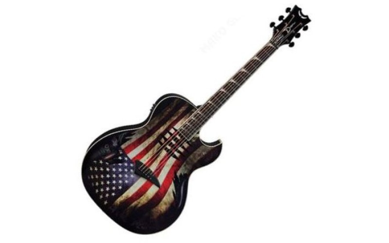 DEAN MAKO GLORY - электроакустическая гитара