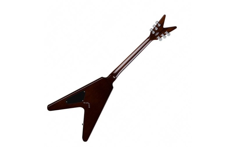 Dean V 79 TBZ - электрогитара 