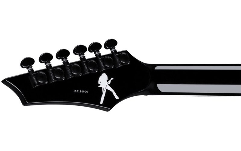 Dean VMNT MAXWHEEL - электрогитара 