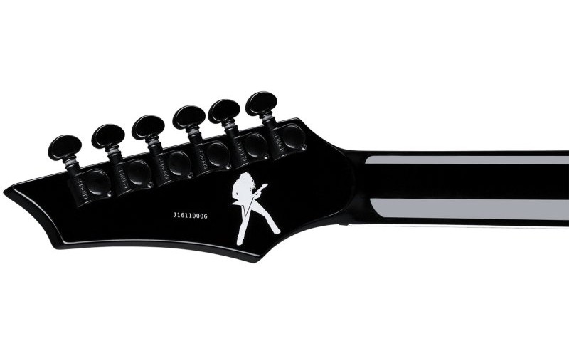 Dean VMNT MAXWHEEL - электрогитара 