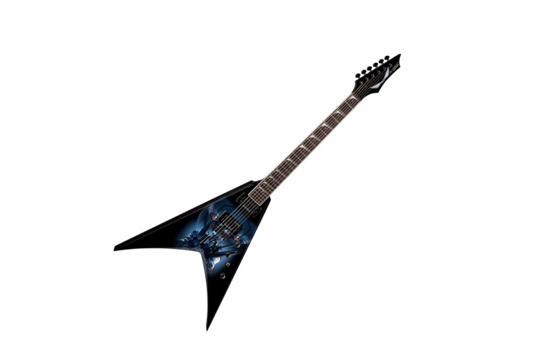 Dean VMNT TERMINATE -  электрогитара 