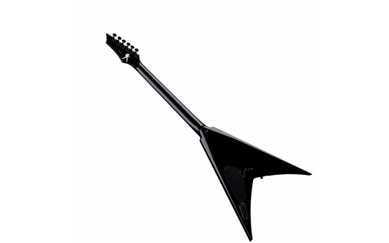 Dean VMNT TERMINATE -  электрогитара 