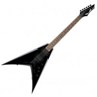 DEAN VMNTX CBK - электрогитара типа 