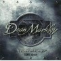 DEAN MARKLEY 2503 Signature - струны для электрогитары (8% никел. покрытие) толщина 10-46