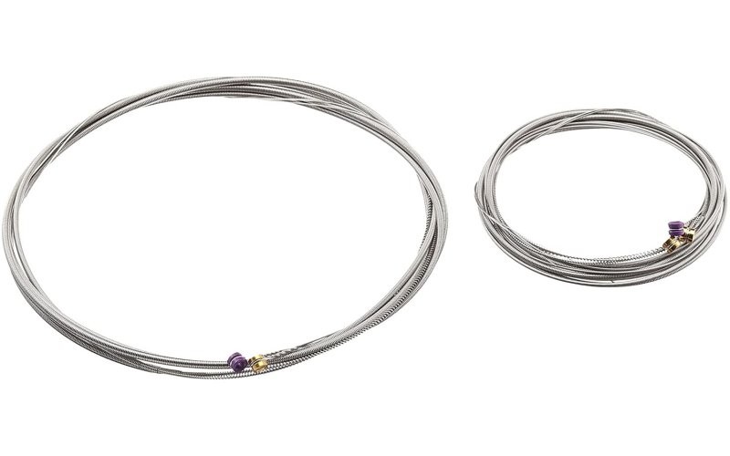 DEAN MARKLEY 2690 SR2000 MC - Струны для бас-гитары 047-107