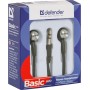 DEFENDER Basic 620 - Наушники вставки