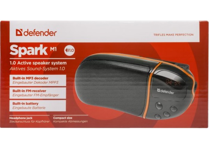 Defender spark. Портативная акустика Defender Spark m1. Defender Spark m1 инструкция. Колонка Defender s 40. Defender мини колонка спк22.