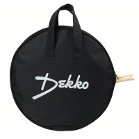 DEKKO 12