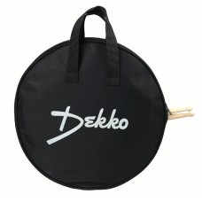 DEKKO 12