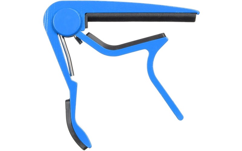 DEKKO FC-72 BL Каподастр гитарный