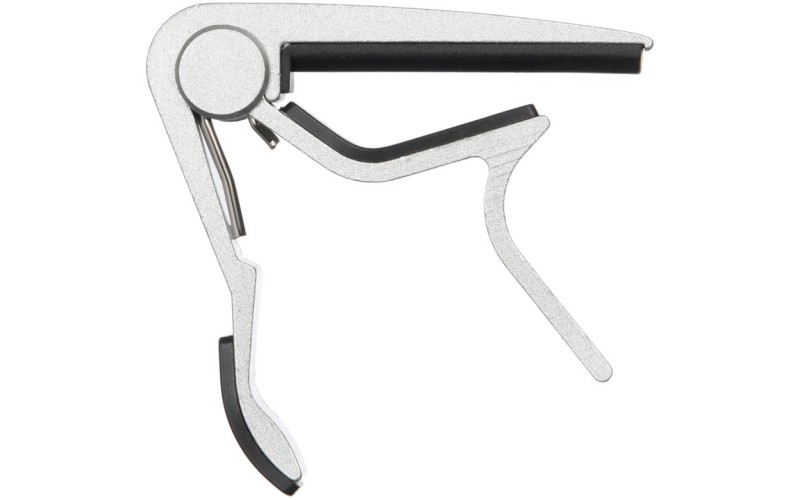 DEKKO FC-72 SV Каподастр гитарный