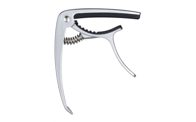 DEKKO FC-76 SV Каподастр гитарный для акустической гитары