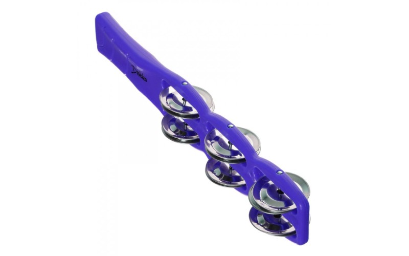 DEKKO G15-6A BL Тарелочки на ручке