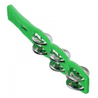 DEKKO G15-6A GR Тарелочки на ручке