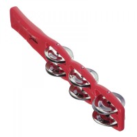 DEKKO G15-6A RD Тарелочки на ручке
