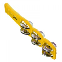 DEKKO G15-6A YW Тарелочки на ручке
