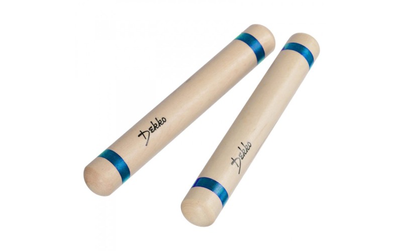 DEKKO G7-1 BL Клавесы