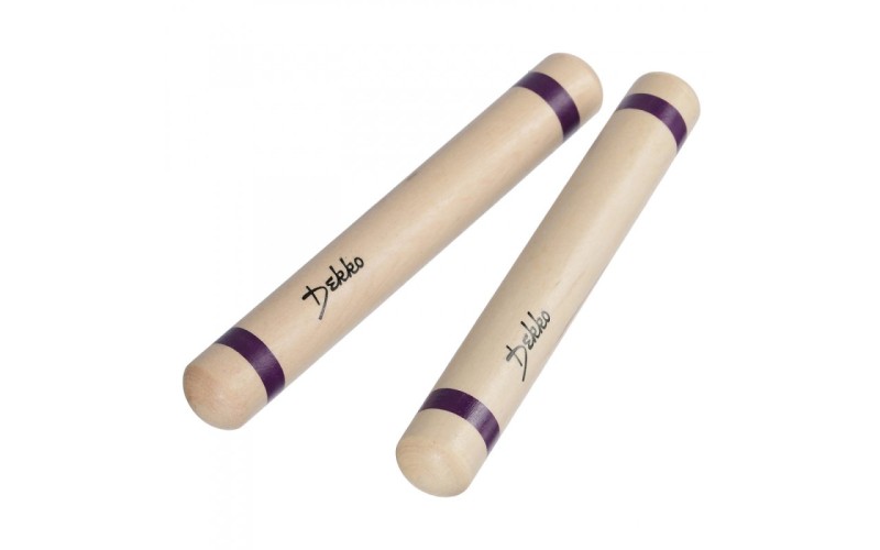 DEKKO G7-1 PL Клавесы 