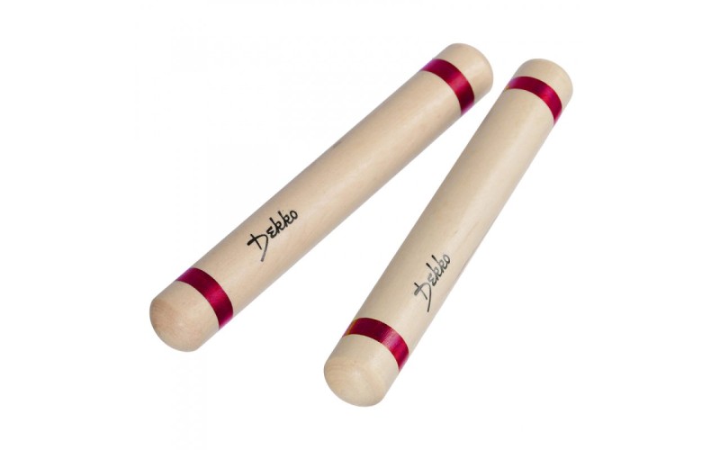 DEKKO G7-1 RD Клавесы