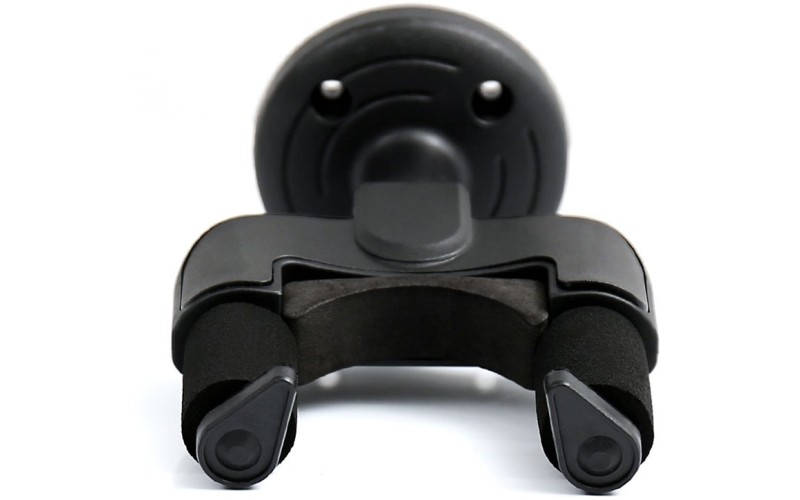 DEKKO GH2 Держатель для струнных инструментов на стену