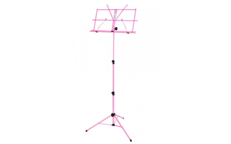 DEKKO JR-201 PK Пюпитр