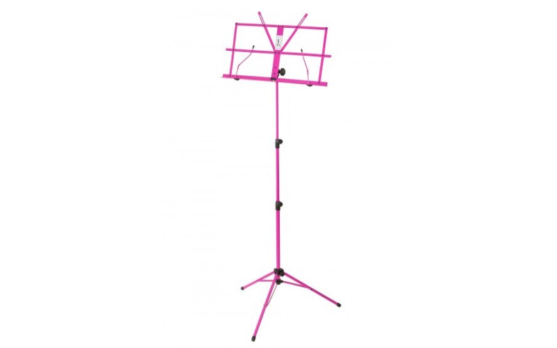 DEKKO JR-201 PL Пюпитр (подставка для нот), складной