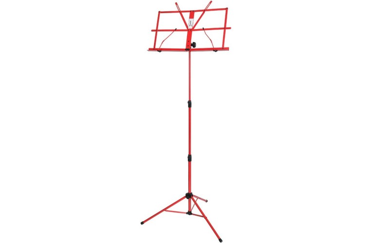 DEKKO JR-201 RD Пюпитр