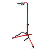 DEKKO JR-302 RD Стойка для гитары