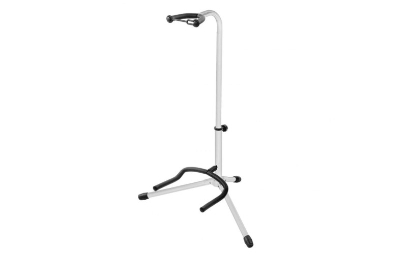 DEKKO JR-302 WH Стойка для гитары