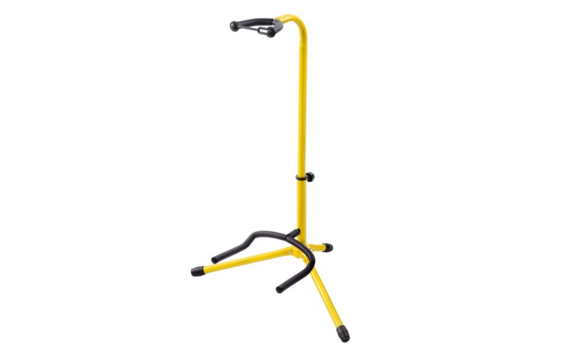 DEKKO JR-302 YW Стойка для гитары