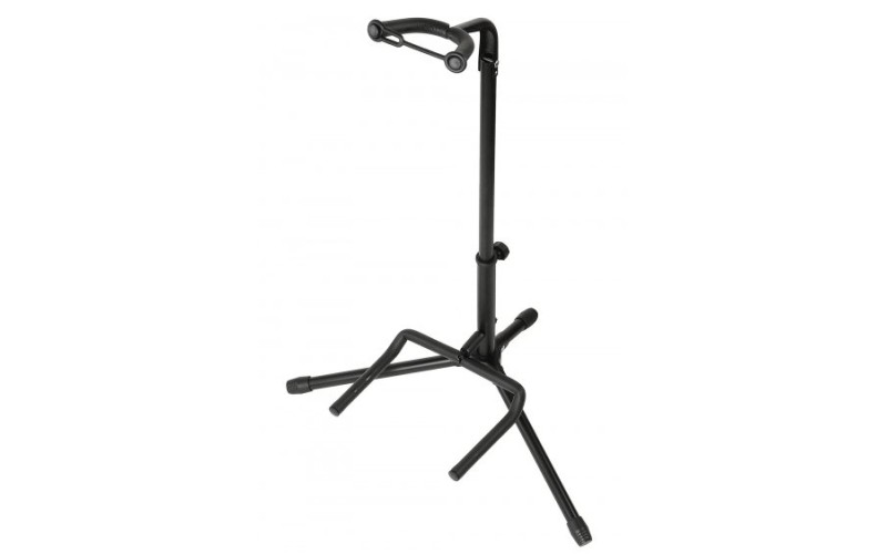 DEKKO JR-3021 Стойка для гитары, универсальная, тренога